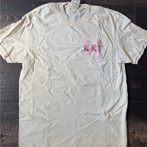 Women’s Kappa Kappa Gamma Tee